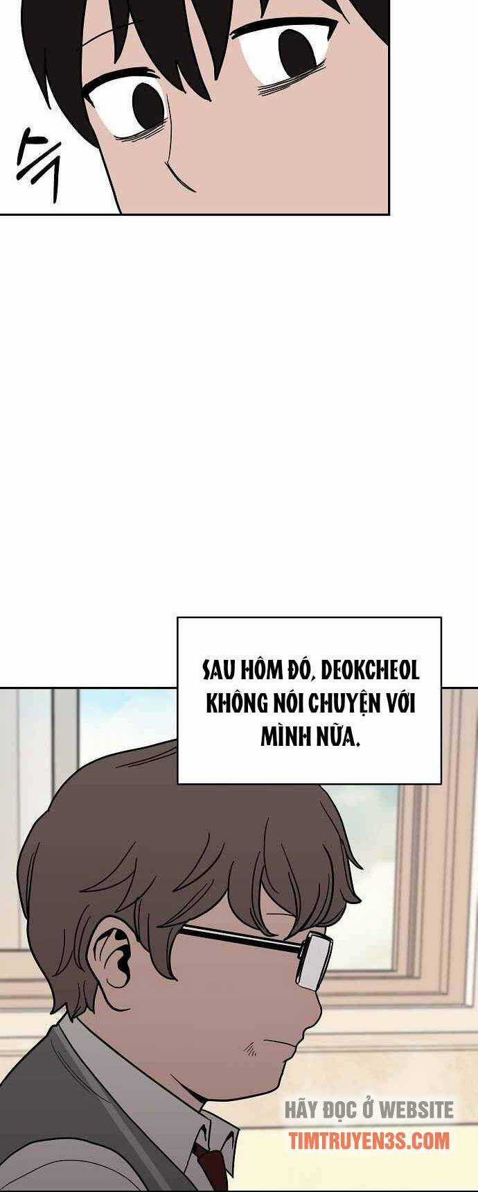 Ngọn Lửa Xanh Chapter 14 trang 47