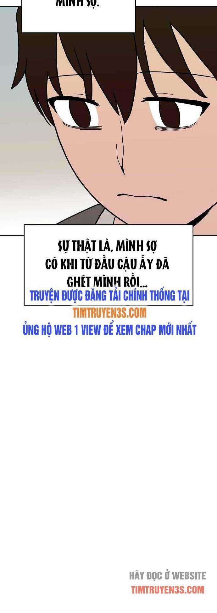 Ngọn Lửa Xanh Chapter 14 trang 49