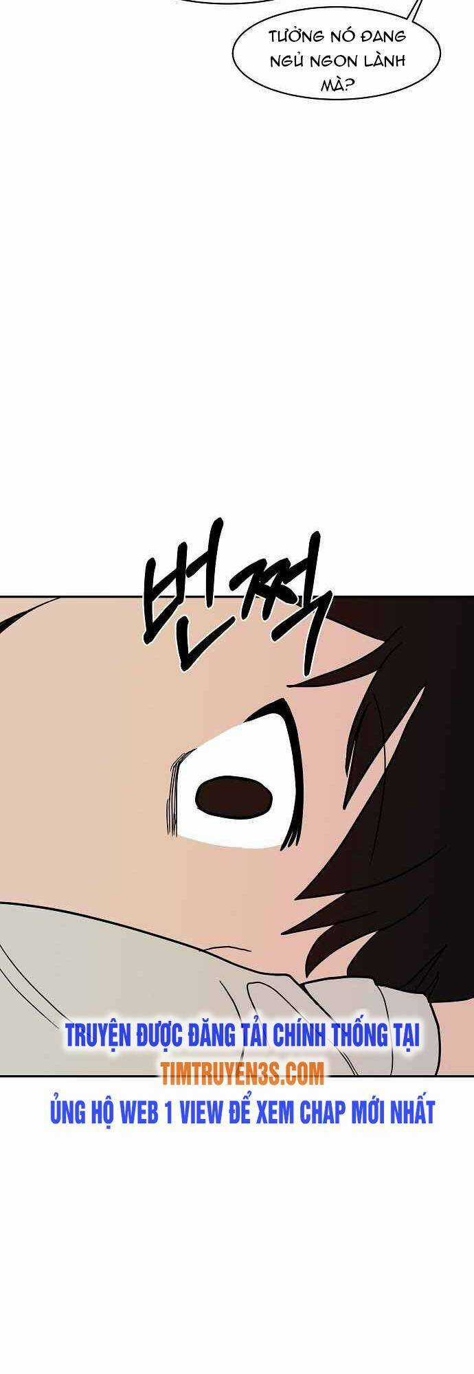 Ngọn Lửa Xanh Chapter 14 trang 52