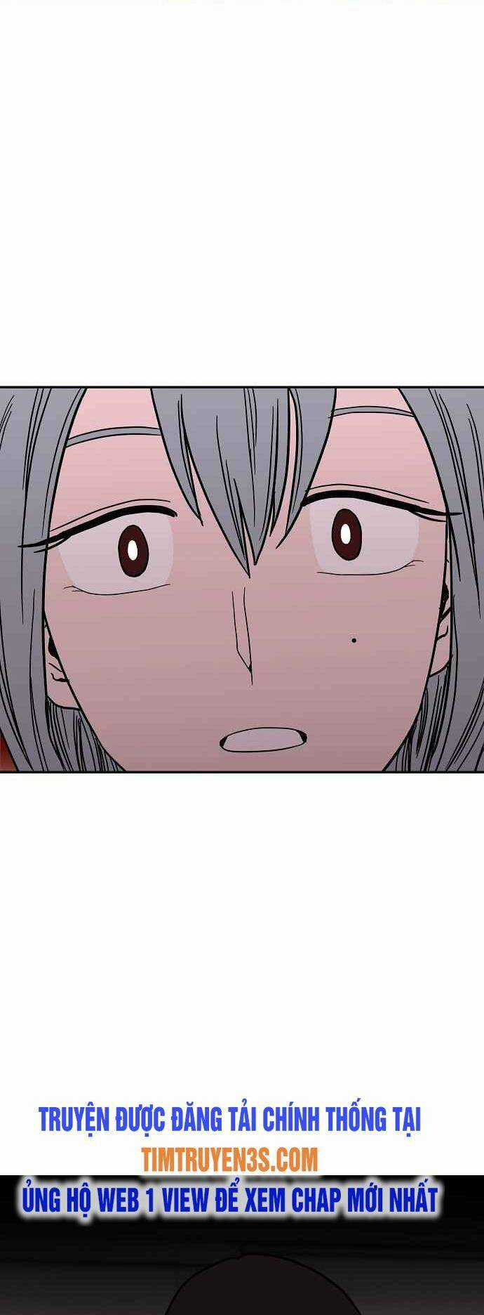 Ngọn Lửa Xanh Chapter 14 trang 57