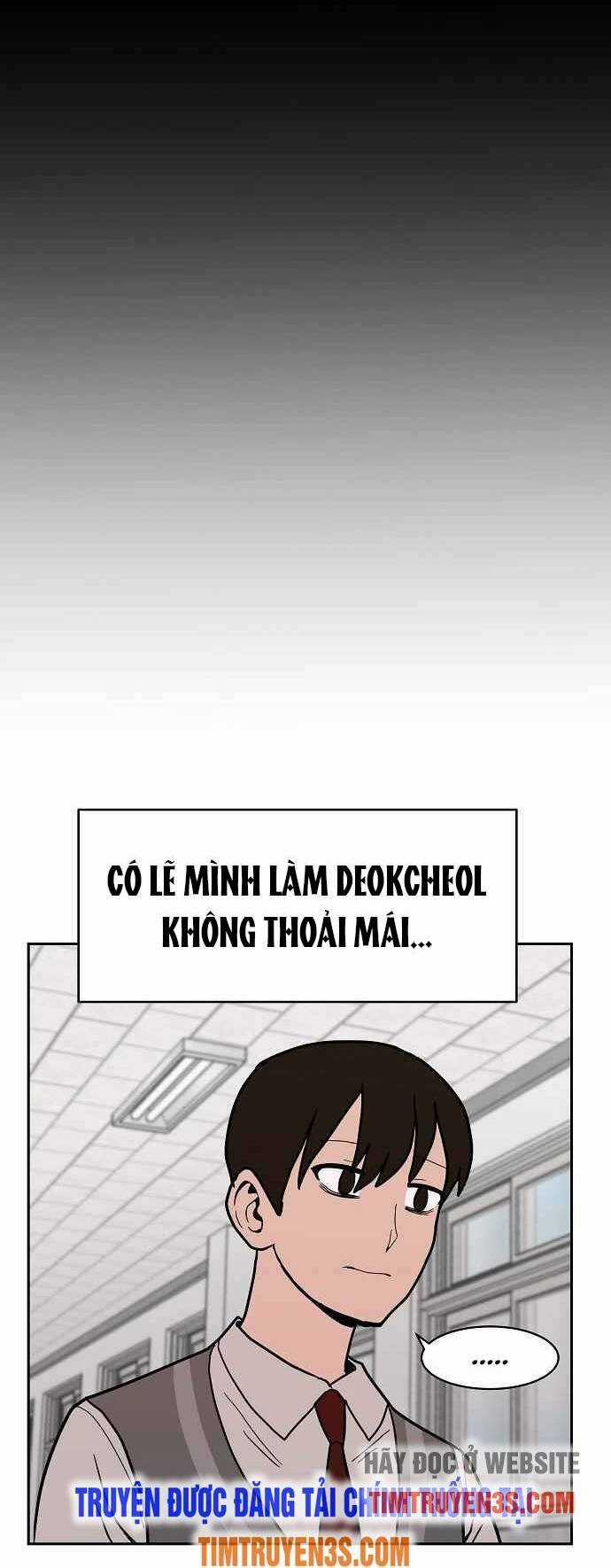 Ngọn Lửa Xanh Chapter 14 trang 6