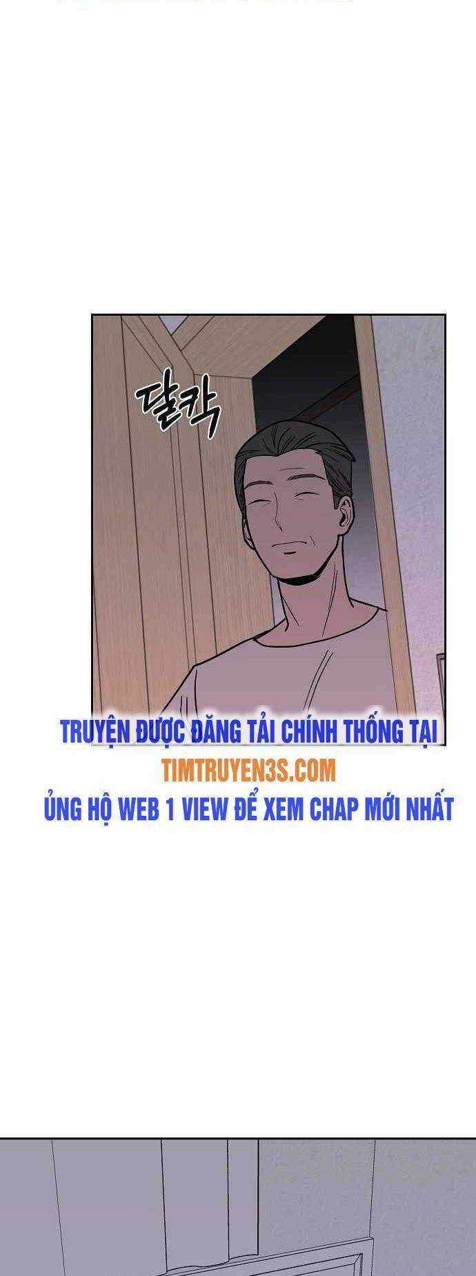 Ngọn Lửa Xanh Chapter 14 trang 9