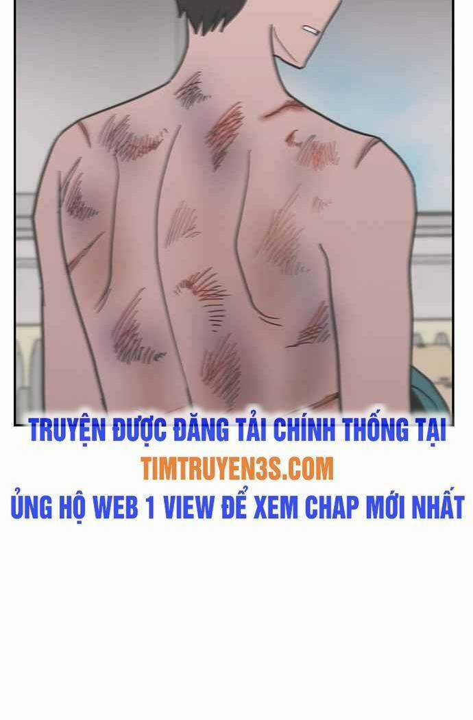 Ngọn Lửa Xanh Chapter 15 trang 10