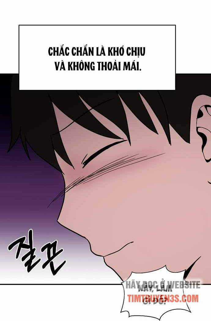 Ngọn Lửa Xanh Chapter 15 trang 11