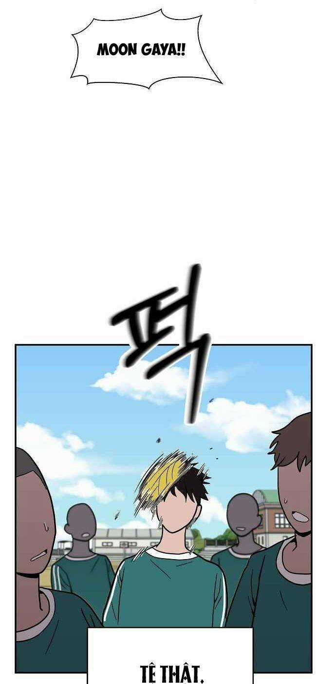 Ngọn Lửa Xanh Chapter 15 trang 12