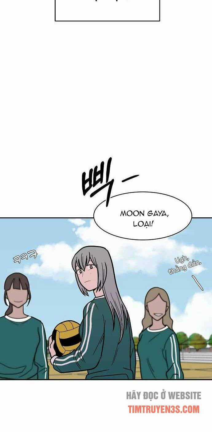 Ngọn Lửa Xanh Chapter 15 trang 13