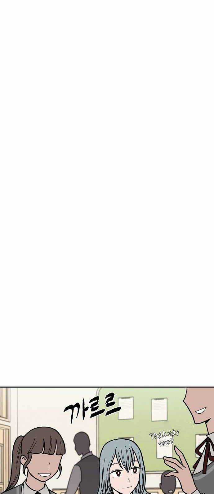 Ngọn Lửa Xanh Chapter 15 trang 14