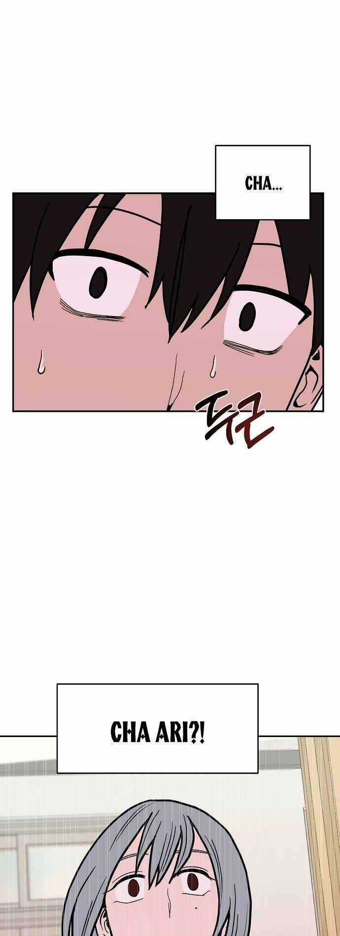 Ngọn Lửa Xanh Chapter 15 trang 2