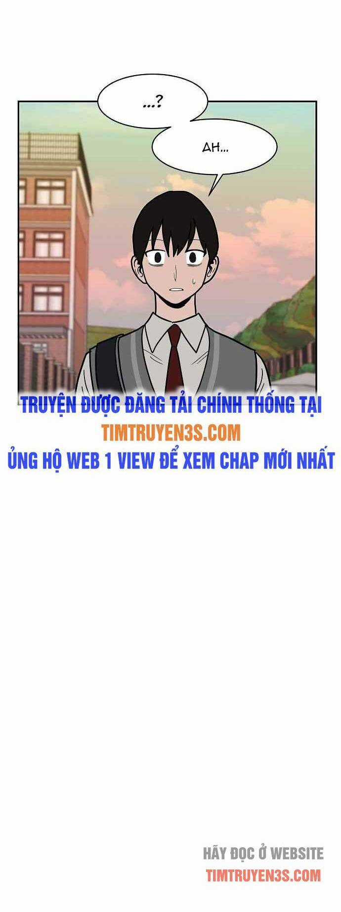 Ngọn Lửa Xanh Chapter 15 trang 23