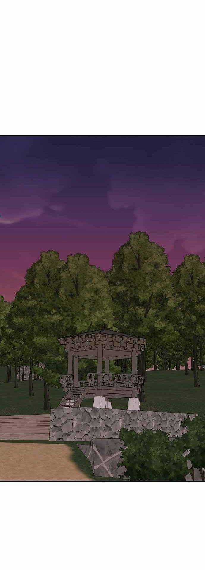 Ngọn Lửa Xanh Chapter 15 trang 29