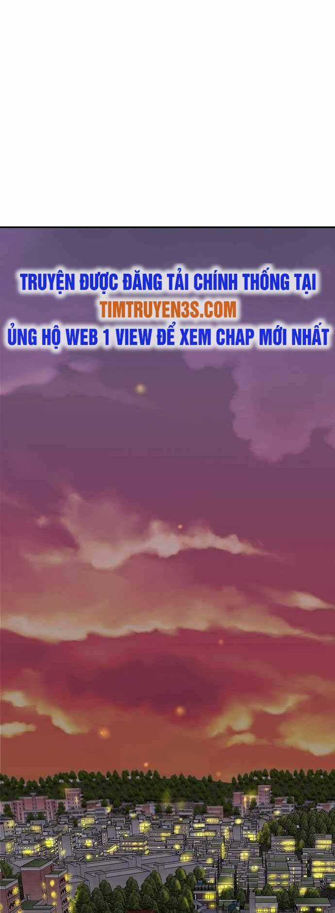 Ngọn Lửa Xanh Chapter 15 trang 31