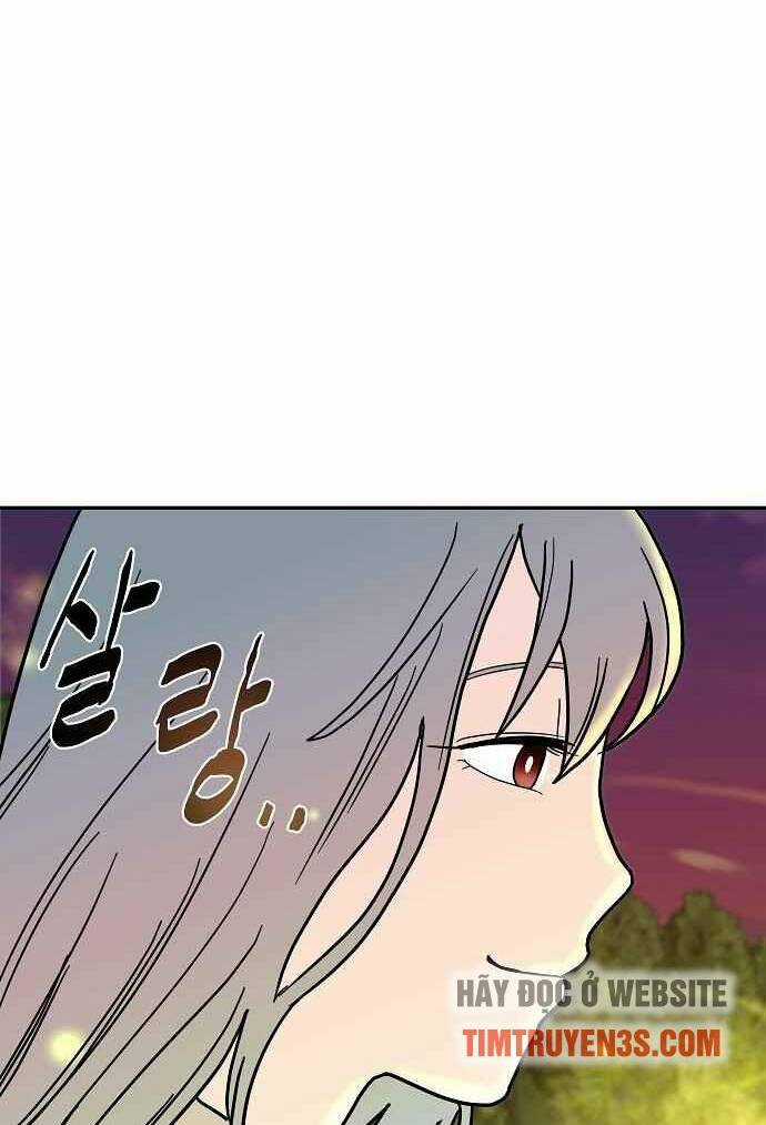 Ngọn Lửa Xanh Chapter 15 trang 38