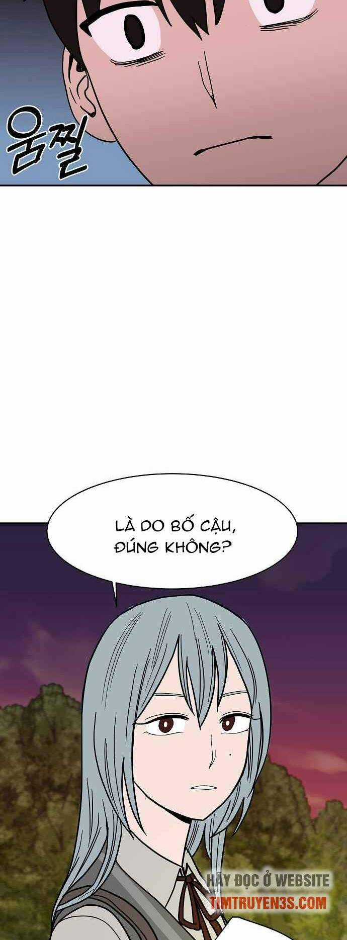 Ngọn Lửa Xanh Chapter 15 trang 40