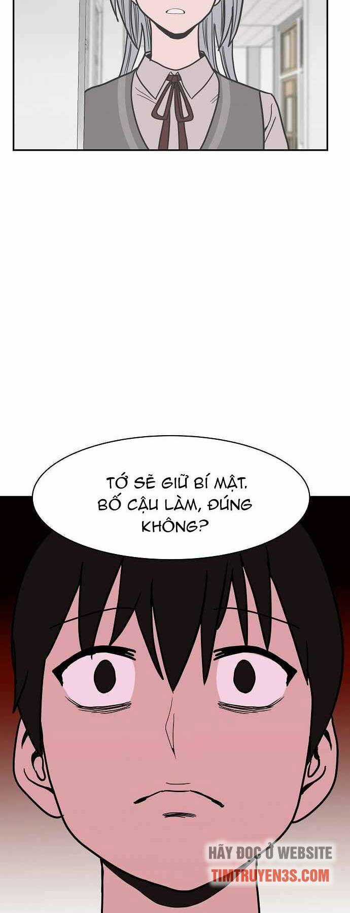 Ngọn Lửa Xanh Chapter 15 trang 44