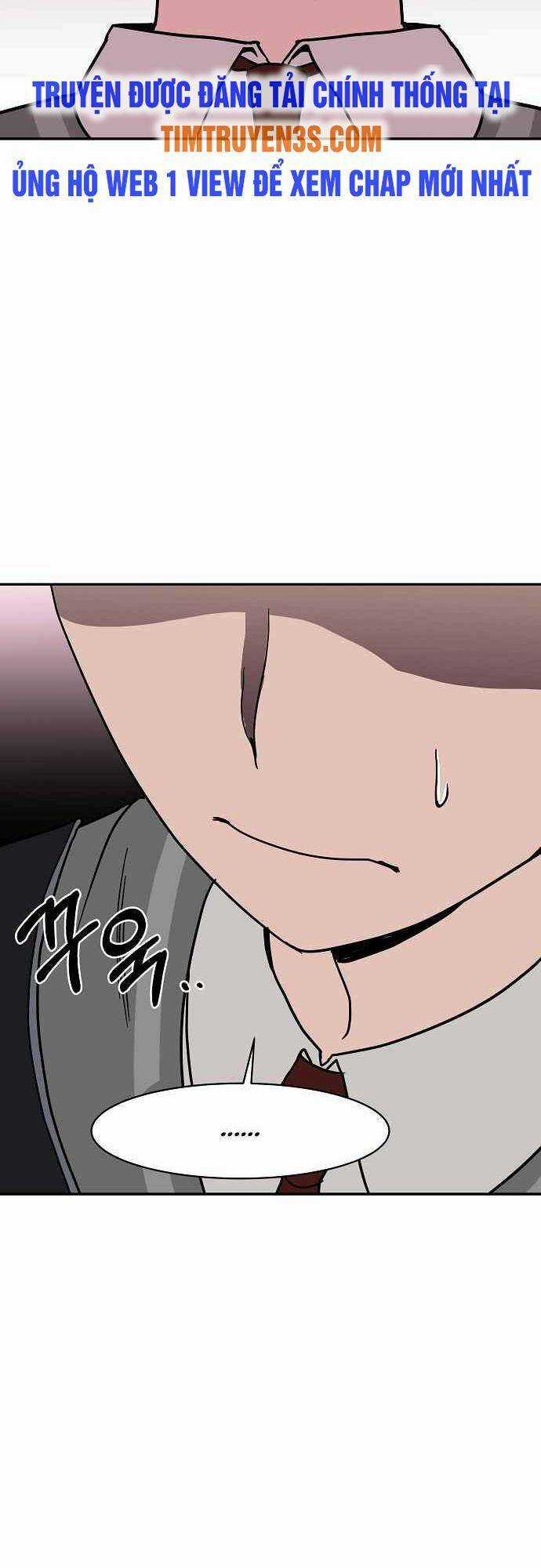 Ngọn Lửa Xanh Chapter 15 trang 45