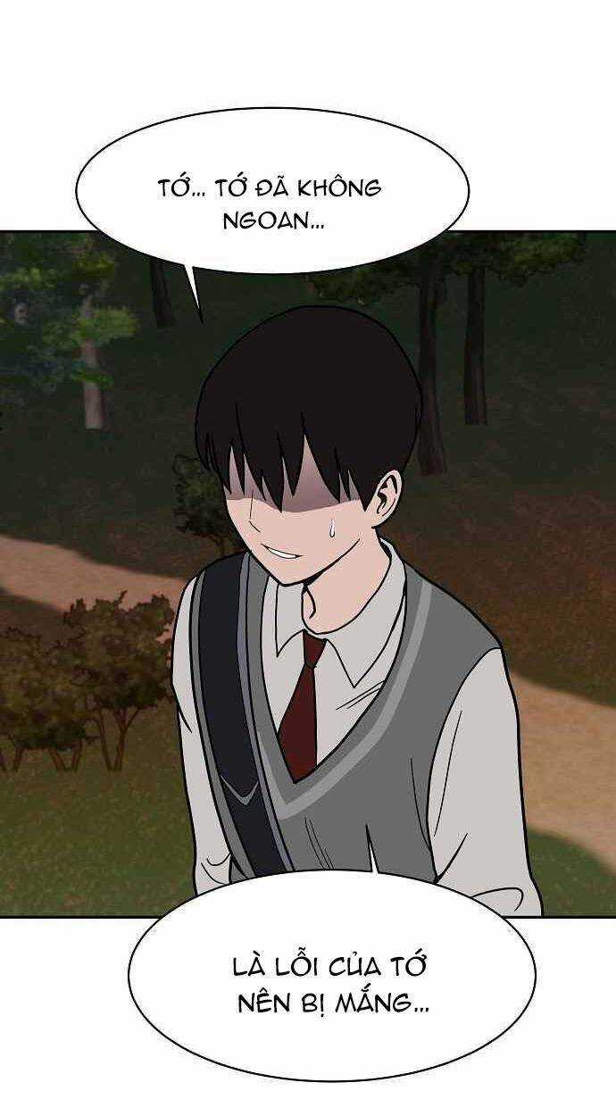 Ngọn Lửa Xanh Chapter 15 trang 46