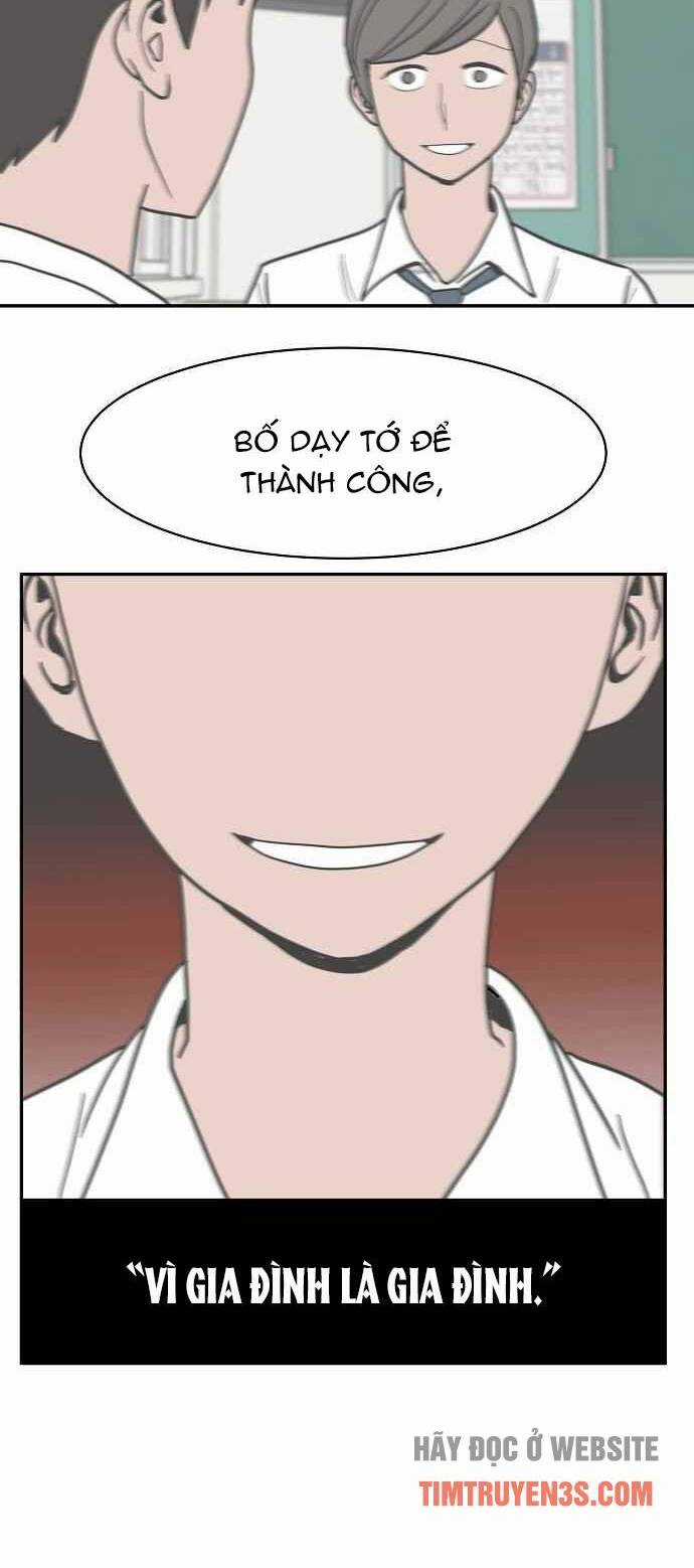 Ngọn Lửa Xanh Chapter 15 trang 49