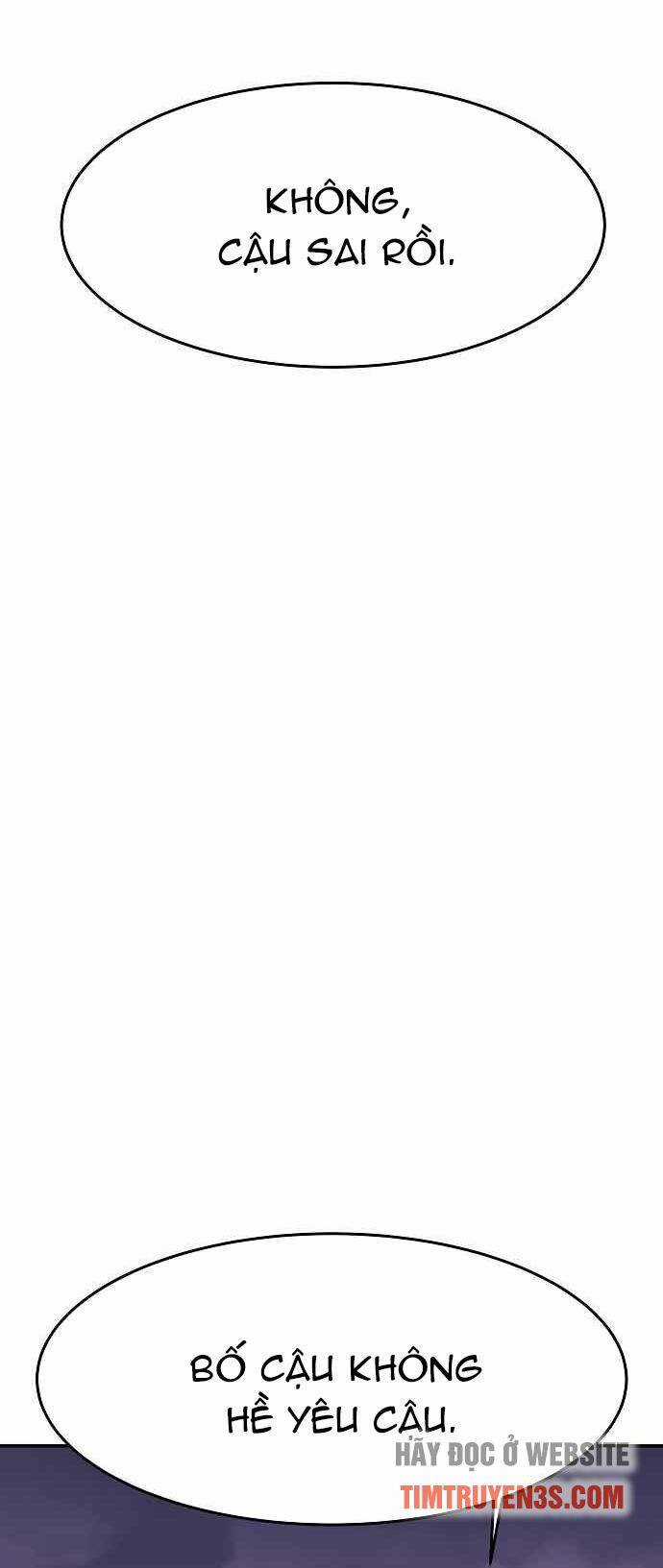 Ngọn Lửa Xanh Chapter 15 trang 51