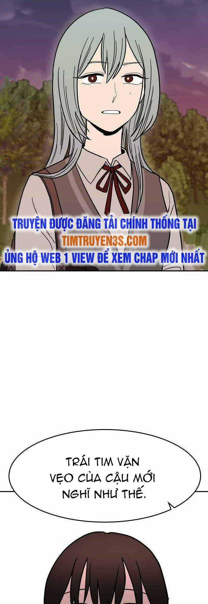 Ngọn Lửa Xanh Chapter 15 trang 52