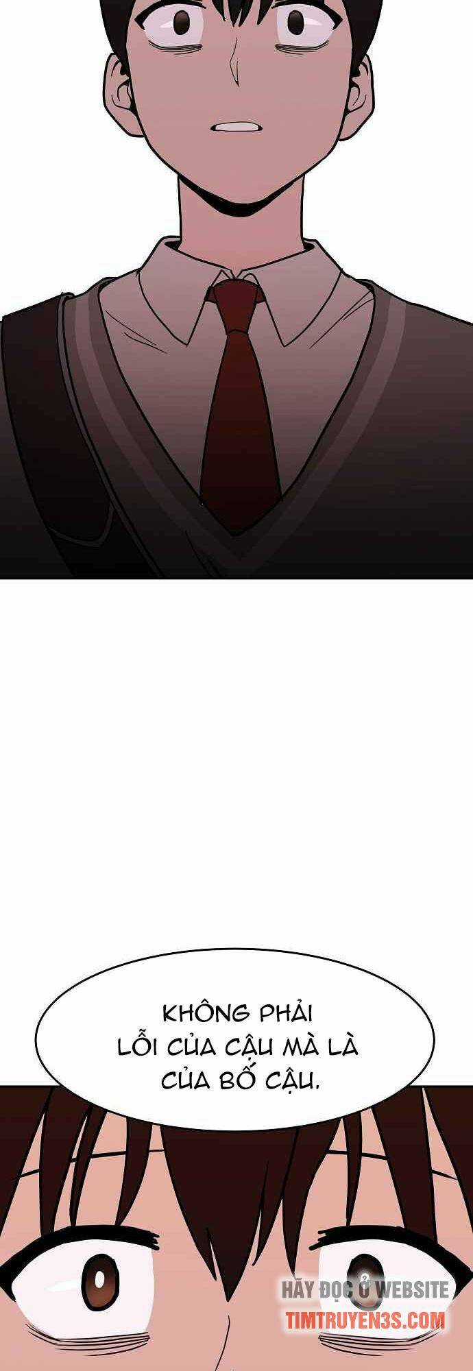 Ngọn Lửa Xanh Chapter 15 trang 53