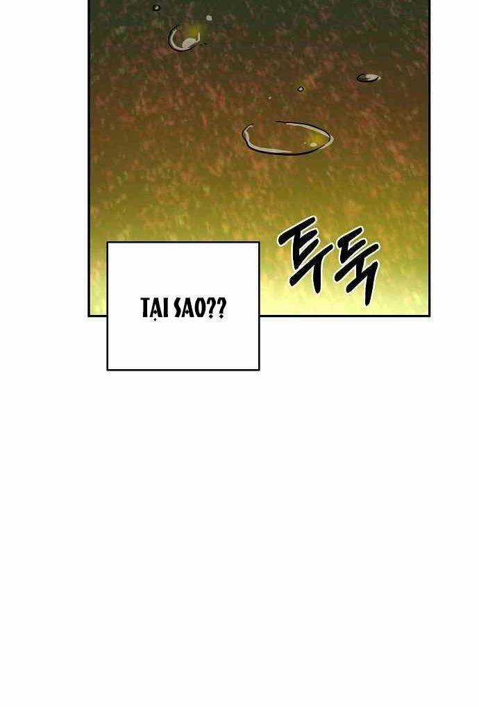 Ngọn Lửa Xanh Chapter 15 trang 55