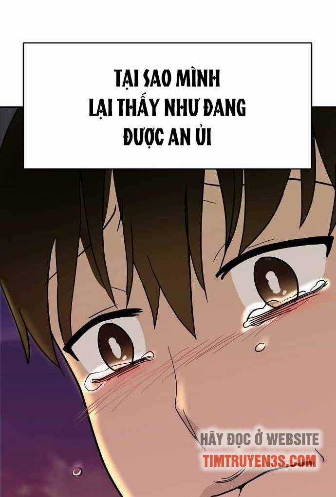 Ngọn Lửa Xanh Chapter 15 trang 56