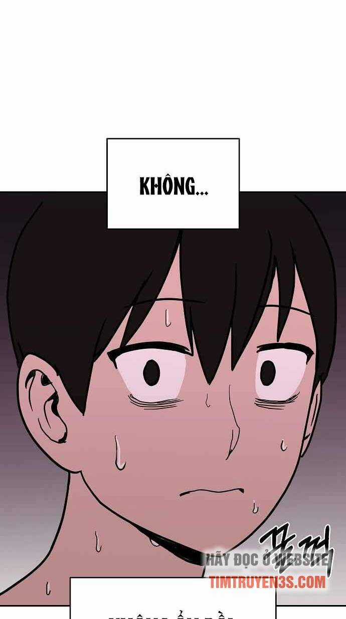 Ngọn Lửa Xanh Chapter 15 trang 6