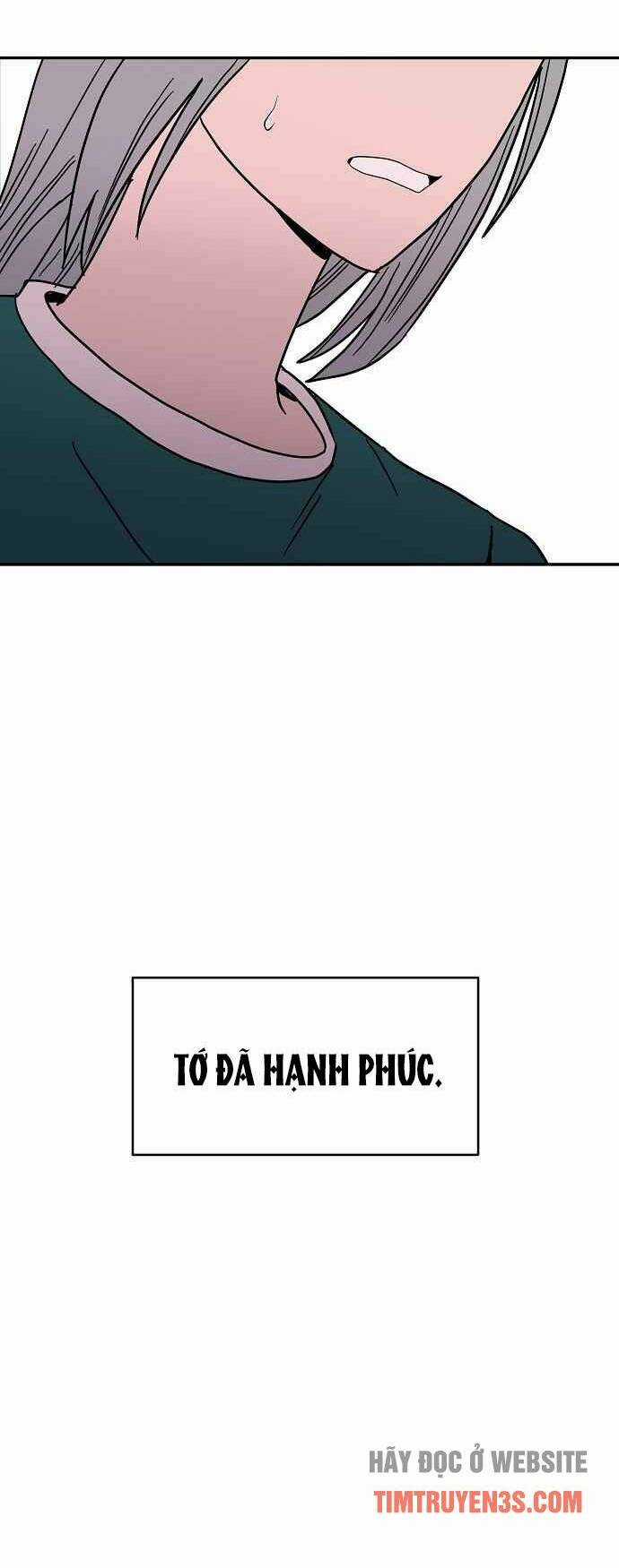 Ngọn Lửa Xanh Chapter 15 trang 60