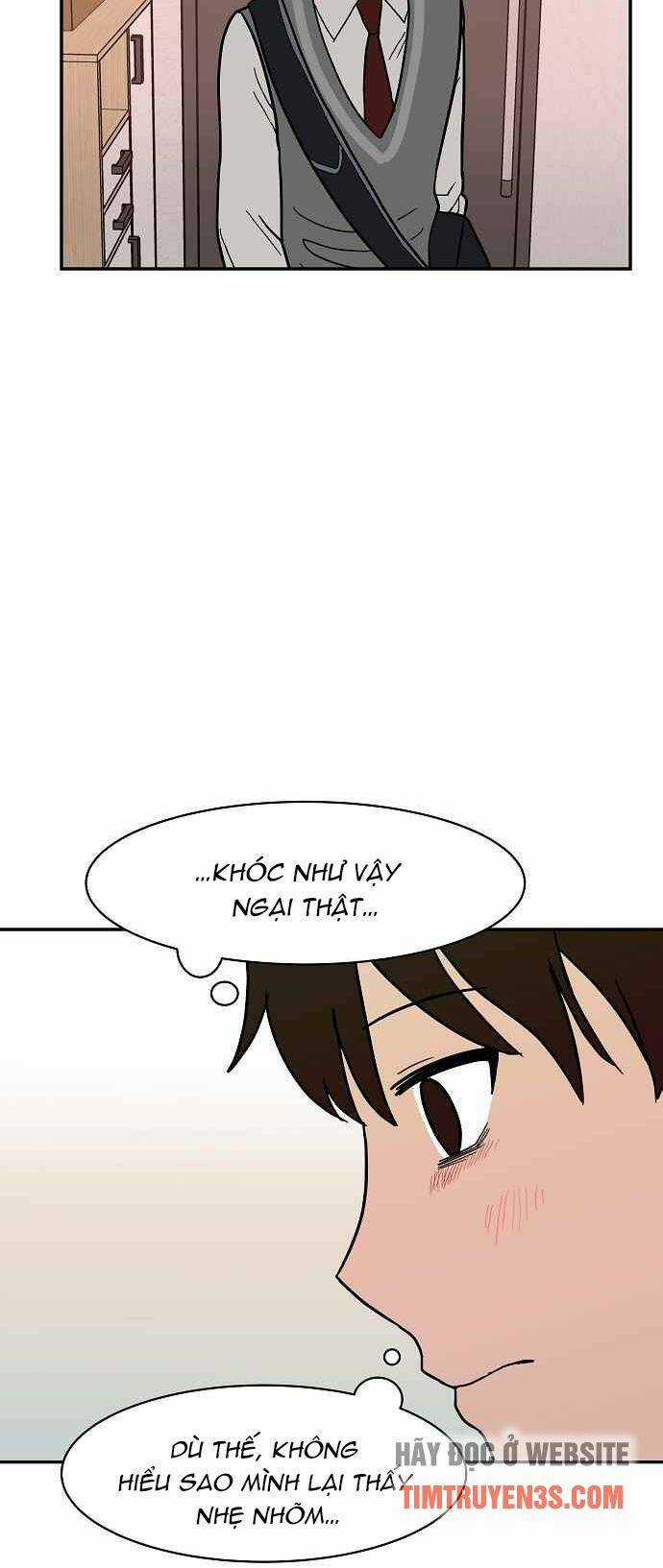 Ngọn Lửa Xanh Chapter 15 trang 64