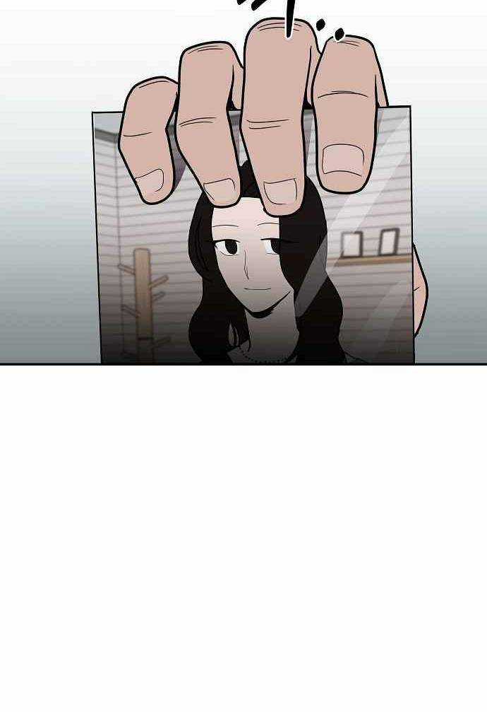 Ngọn Lửa Xanh Chapter 15 trang 66