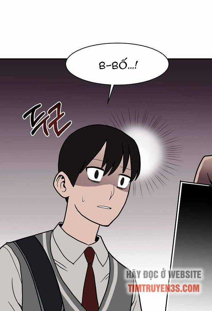 Ngọn Lửa Xanh Chapter 15 trang 67