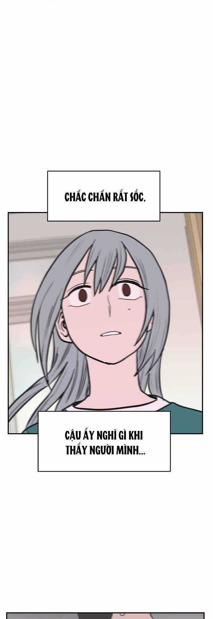 Ngọn Lửa Xanh Chapter 15 trang 9