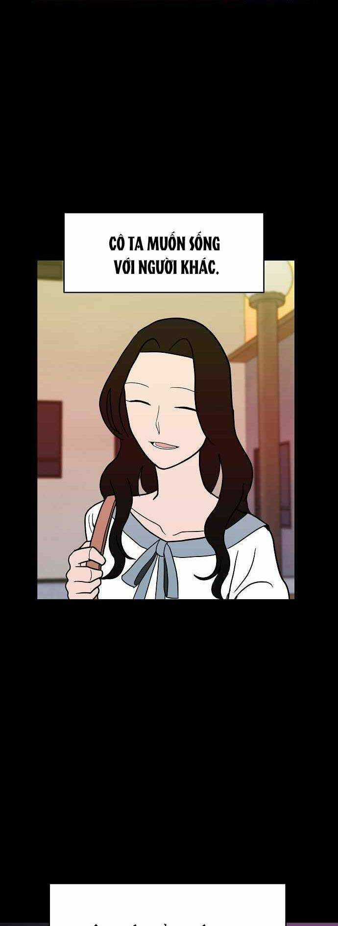 Ngọn Lửa Xanh Chapter 16 trang 11