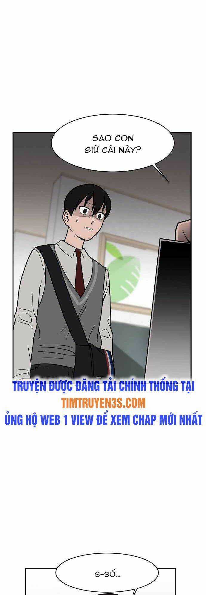 Ngọn Lửa Xanh Chapter 16 trang 13