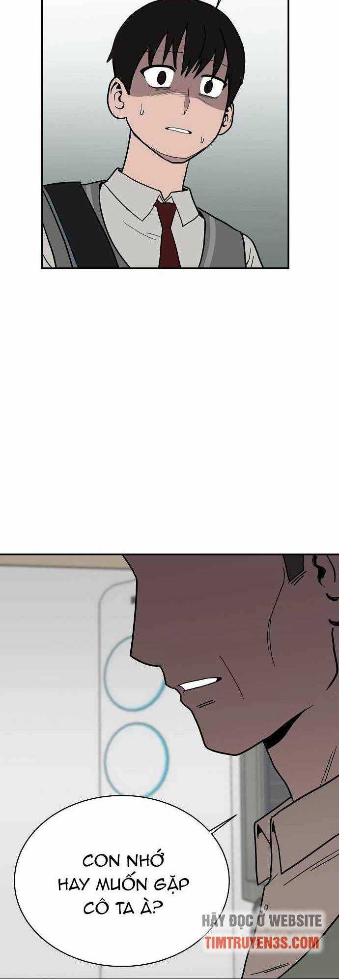 Ngọn Lửa Xanh Chapter 16 trang 14