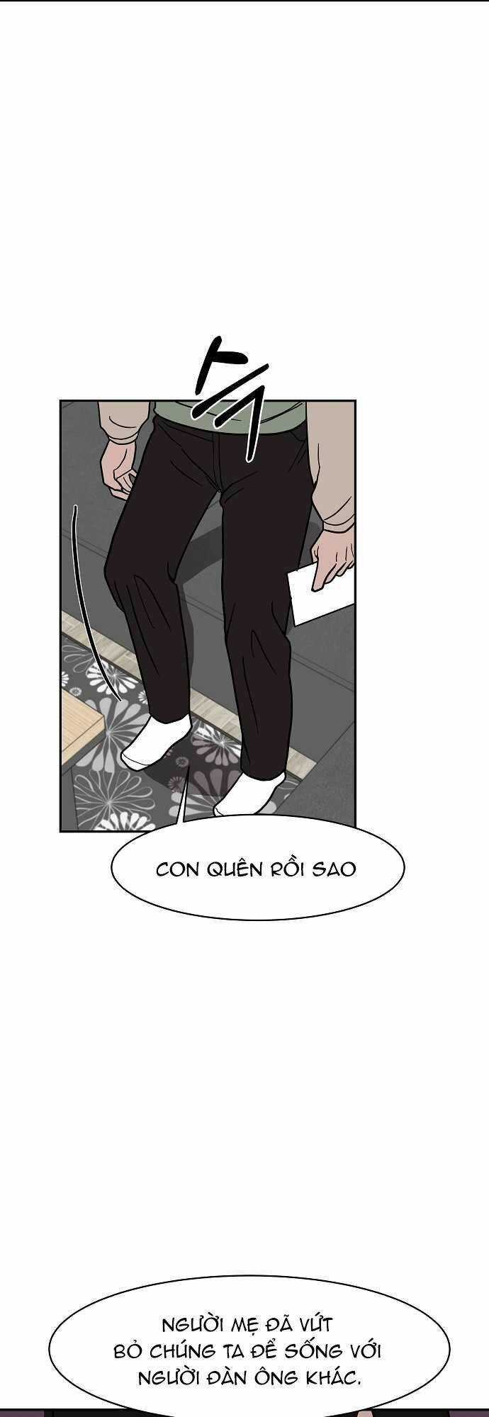 Ngọn Lửa Xanh Chapter 16 trang 15