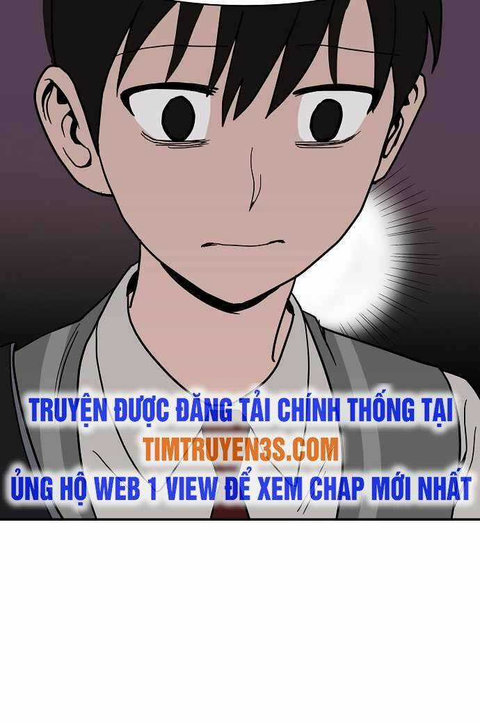 Ngọn Lửa Xanh Chapter 16 trang 16