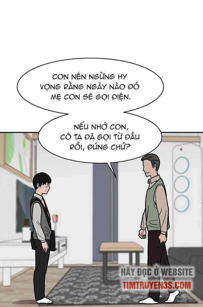 Ngọn Lửa Xanh Chapter 16 trang 17