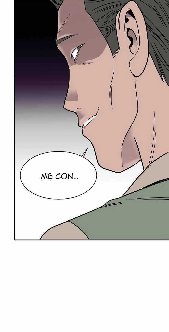 Ngọn Lửa Xanh Chapter 16 trang 19