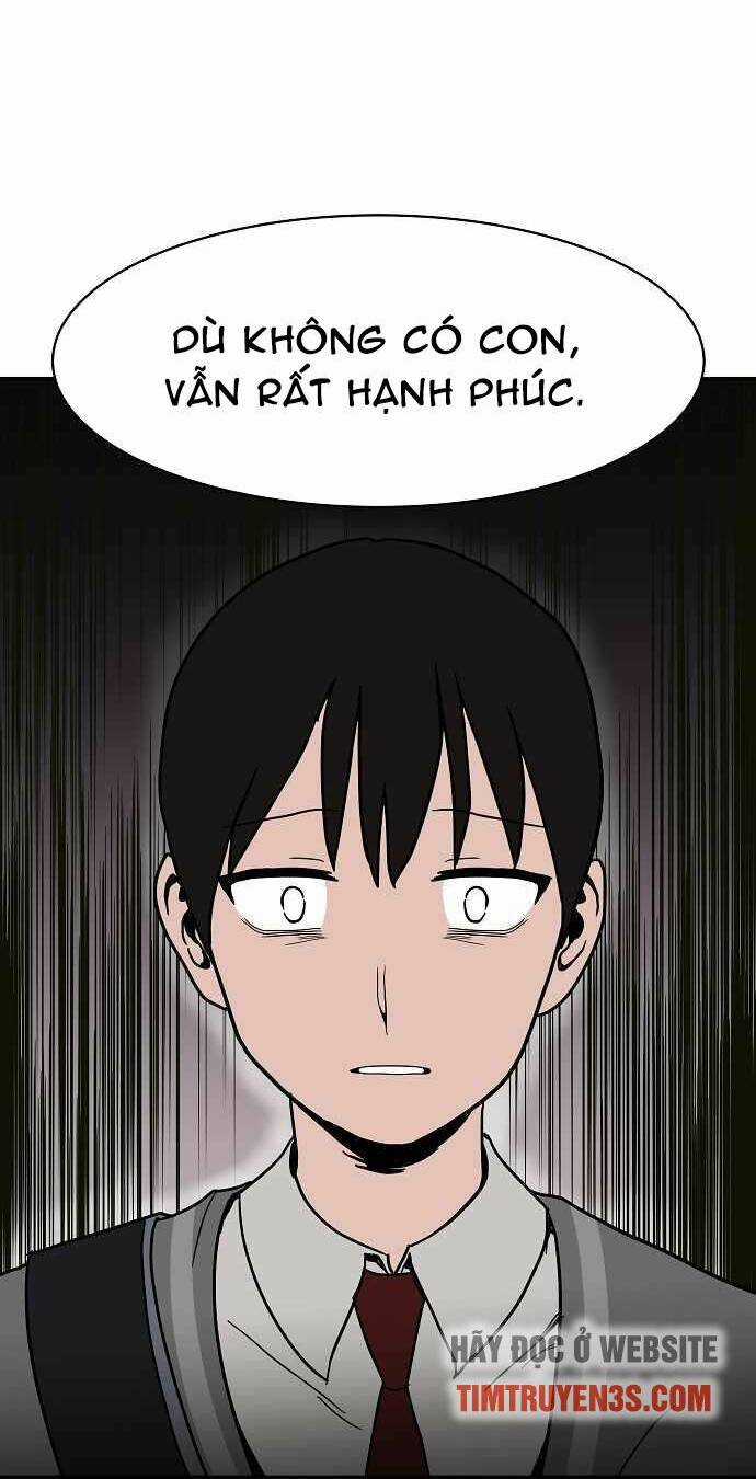 Ngọn Lửa Xanh Chapter 16 trang 20