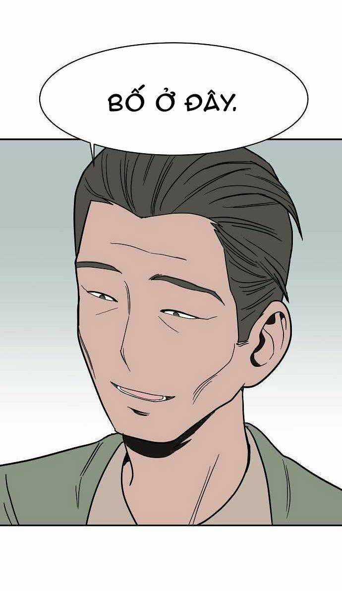 Ngọn Lửa Xanh Chapter 16 trang 22