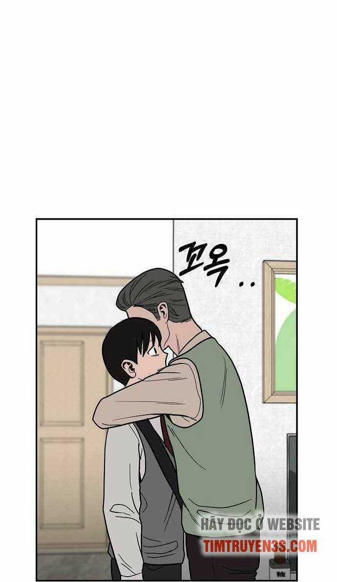 Ngọn Lửa Xanh Chapter 16 trang 23