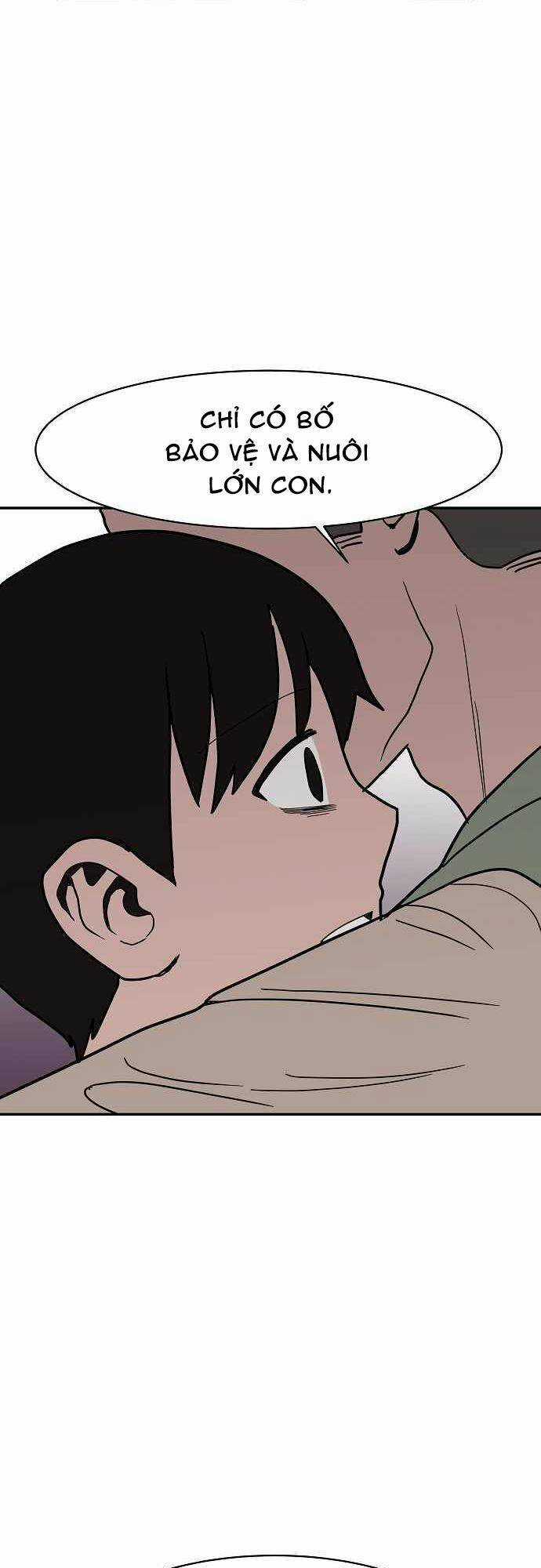 Ngọn Lửa Xanh Chapter 16 trang 24