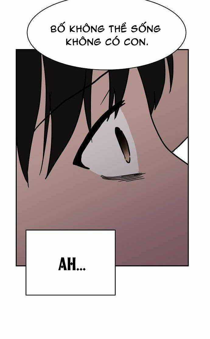 Ngọn Lửa Xanh Chapter 16 trang 25