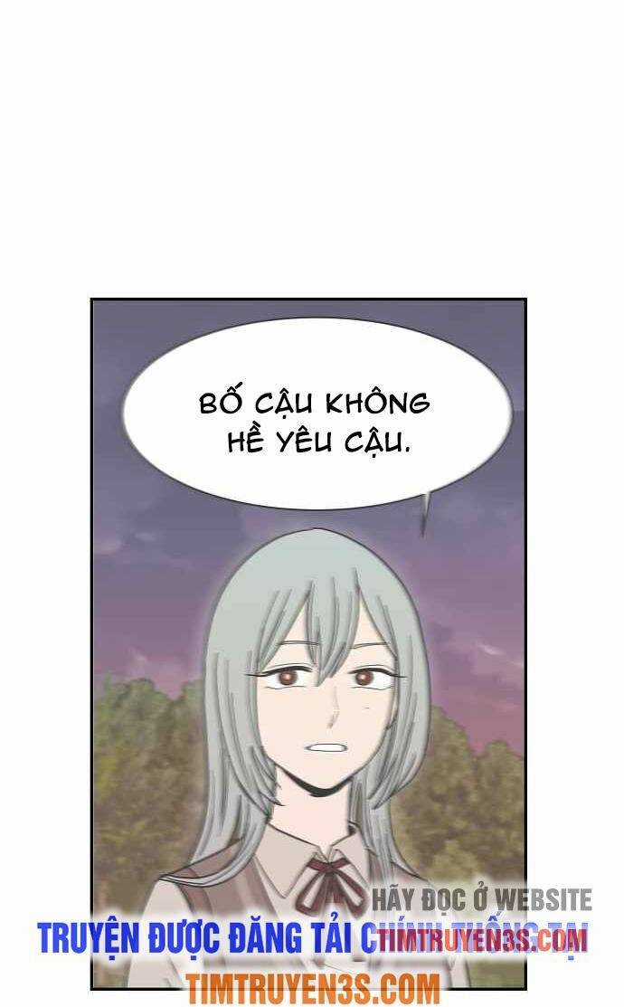 Ngọn Lửa Xanh Chapter 16 trang 26