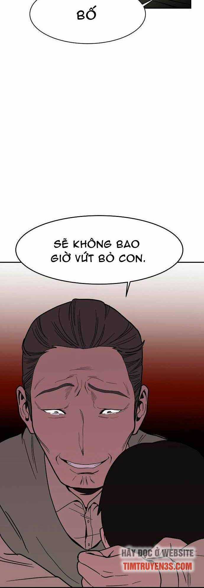 Ngọn Lửa Xanh Chapter 16 trang 28