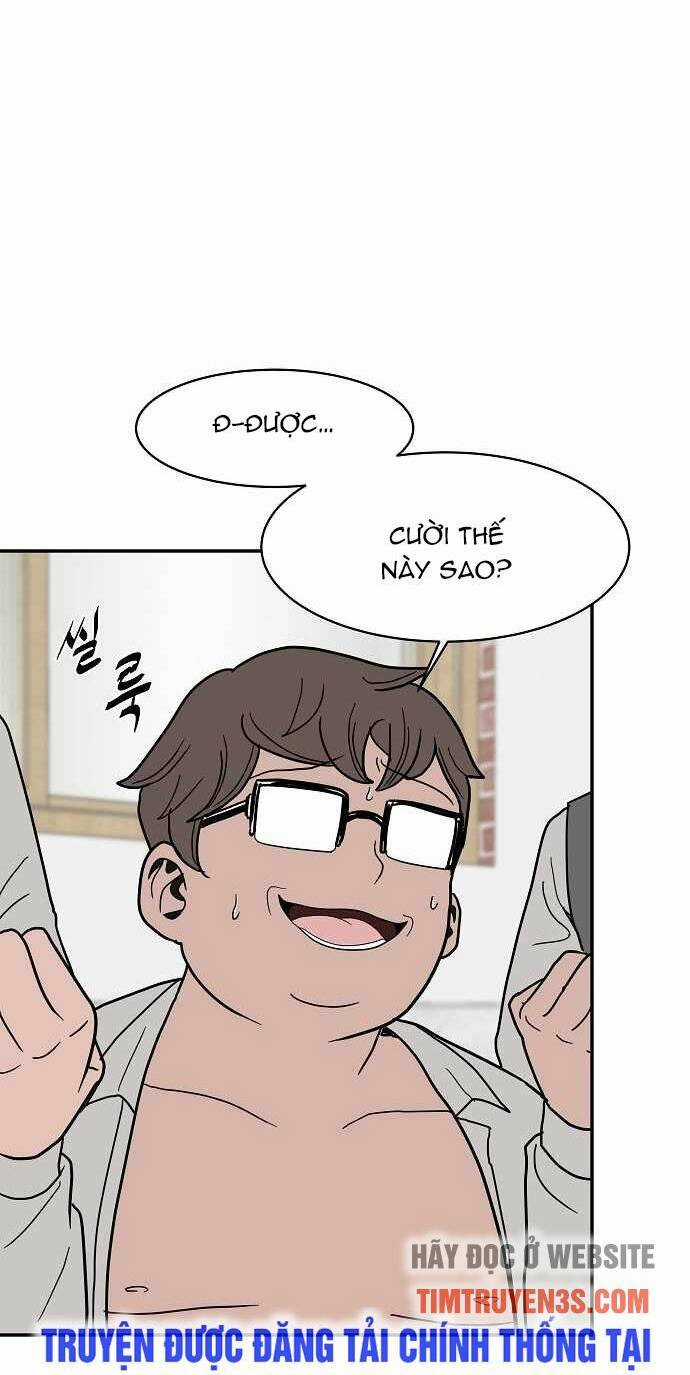 Ngọn Lửa Xanh Chapter 16 trang 35