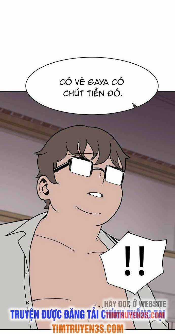 Ngọn Lửa Xanh Chapter 16 trang 41