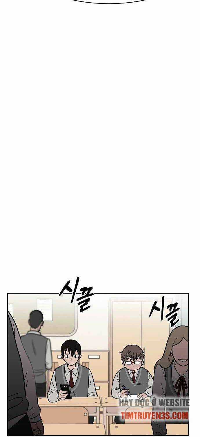 Ngọn Lửa Xanh Chapter 16 trang 46