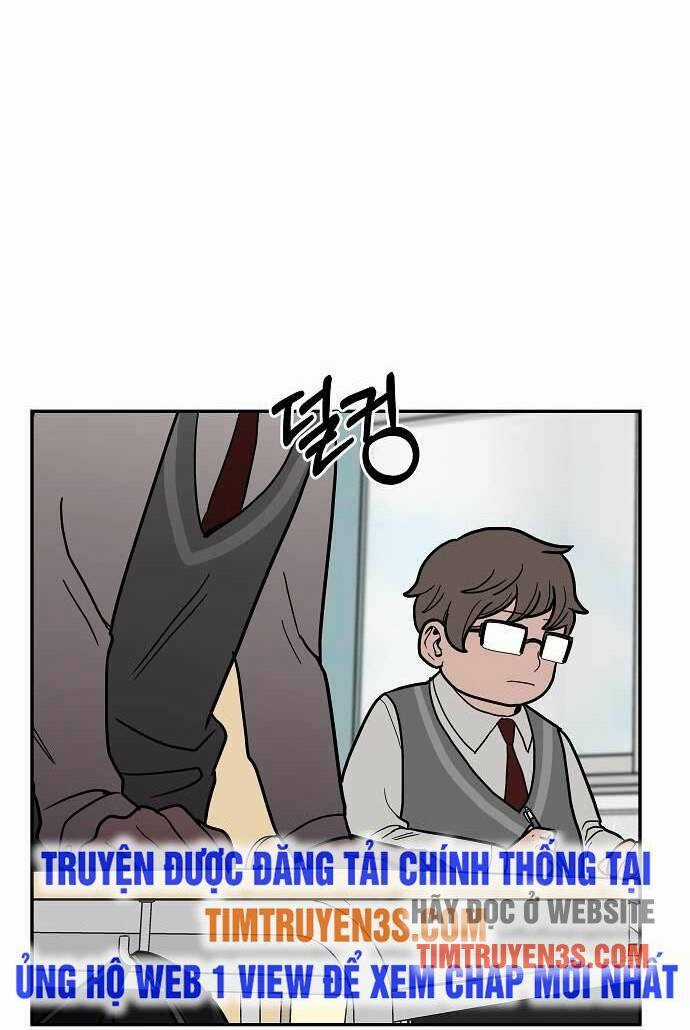 Ngọn Lửa Xanh Chapter 16 trang 49